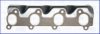 TOYOT 1717375010 Gasket, exhaust manifold